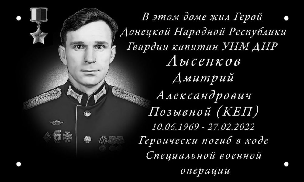��� ���������� ���������� �� ���������� ��������� �������������� � �������� � ��������������� ���������� ��� ����� ��� , � �. ��������, ������������ ����� ��� ������� �������� ��������� �.�., ���� ����������� �������� �������� �� ����, ��� �������� �����