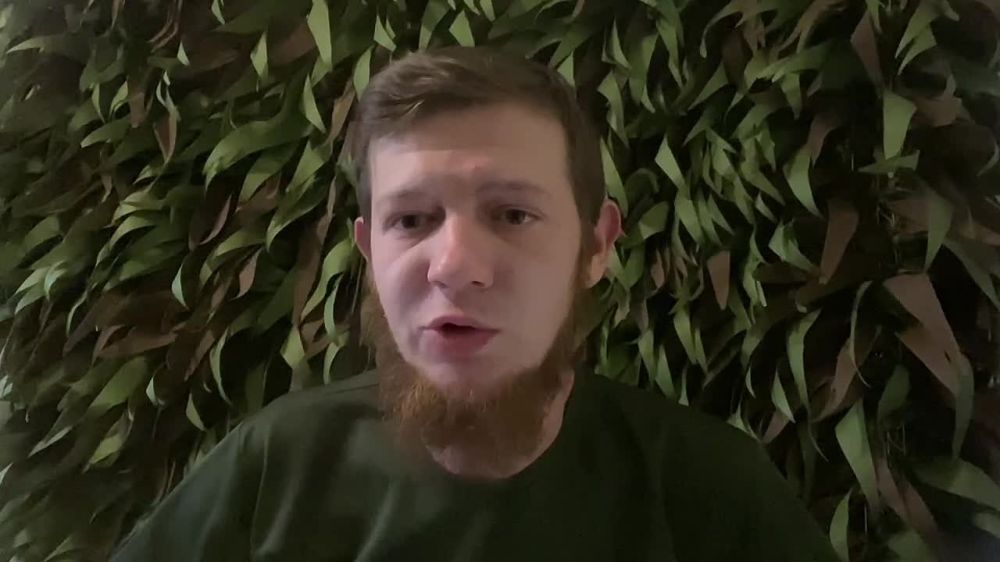 � ������� �������� � ������� � ����� � ��������� ������� ���, �������� ������� ������������� ������� ��������