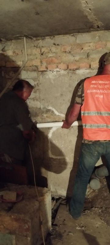 ������� ��������: � ���� ���������� � ������������� ������ � �������������� ������������� ������