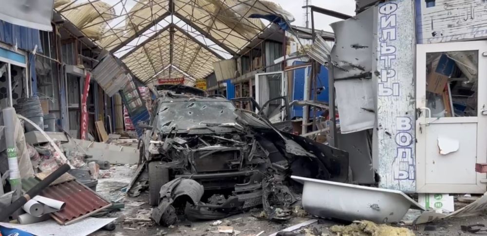 �������� ����������: ��� �������� �������, ��� ������� �������� ������� � ���������� ��������������� �������� ����� "�����" � ������� �� ������� ���������� ������������