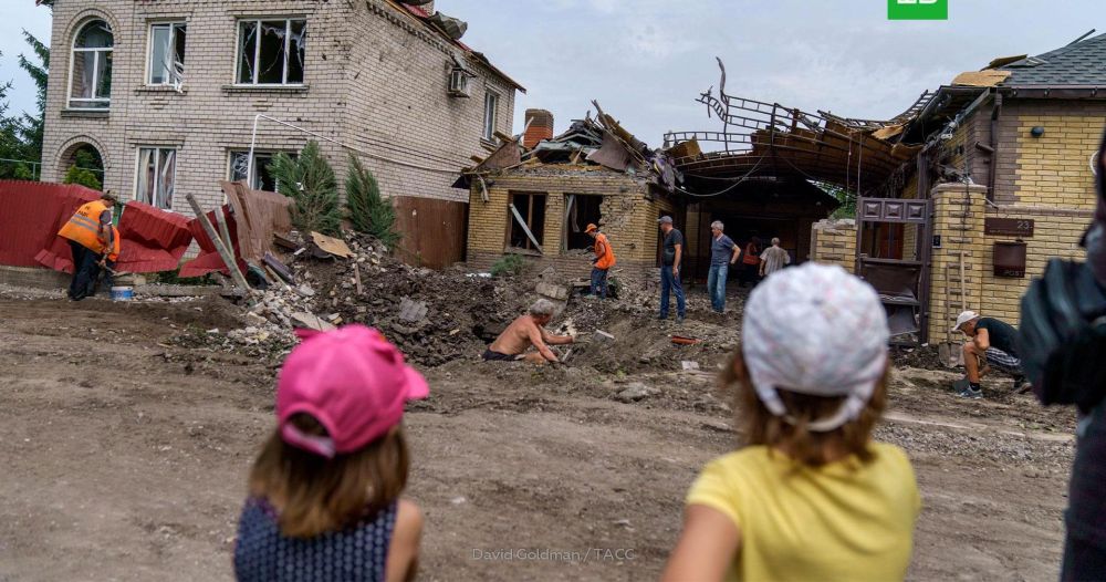 ���������� ������ ���������� ����� �� ������������ �������������� � �����������