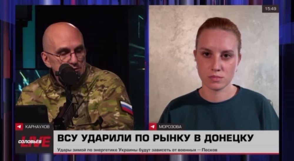 ������� ���� ��� ��� ���� ������, � ������ � ������ ������ ������� ������ ���������