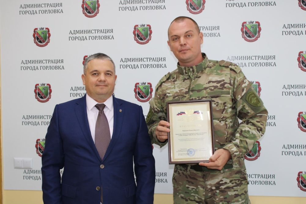 ������������ ����������� ������� ������������� �� �������������� ��������� ������������� ��������