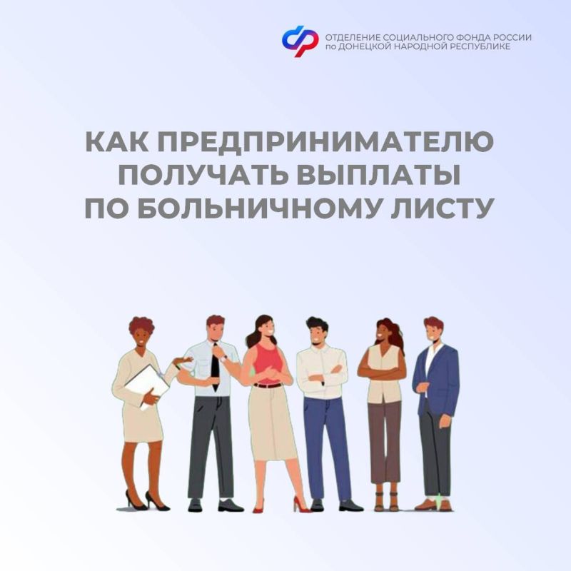 �������������� ��������������� �� �������� ������������� ����������� �����������