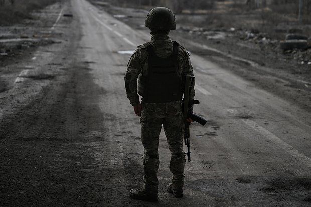 �� ��: ������� ������ ������ �� ������ ����� � ���� ������� ������ ��� � ���