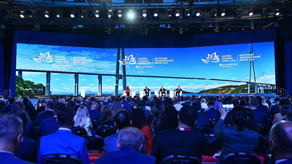 ������� �� ����: 5 ��������