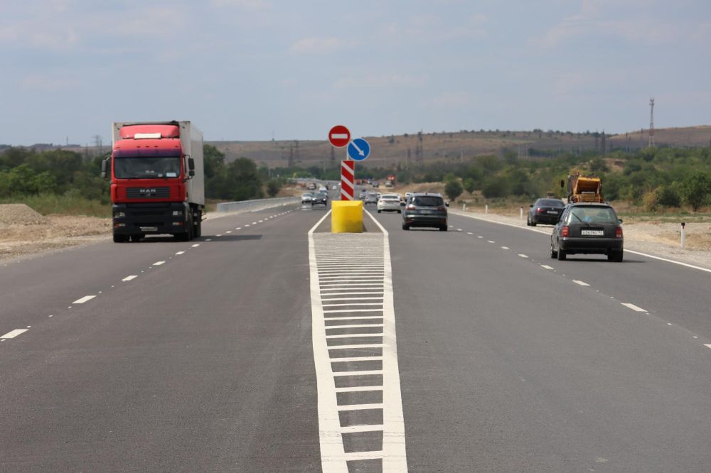 � ����� 2024 ���� ���� ������������ ����� ������� ���� � ����������� ��������� �������� 70 %