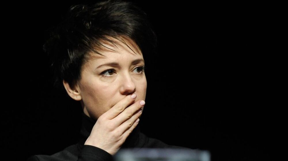 "Предатели воют погромче": Релоканты вышли на связь после удара в Полтаве. Слов нет - одни картинки