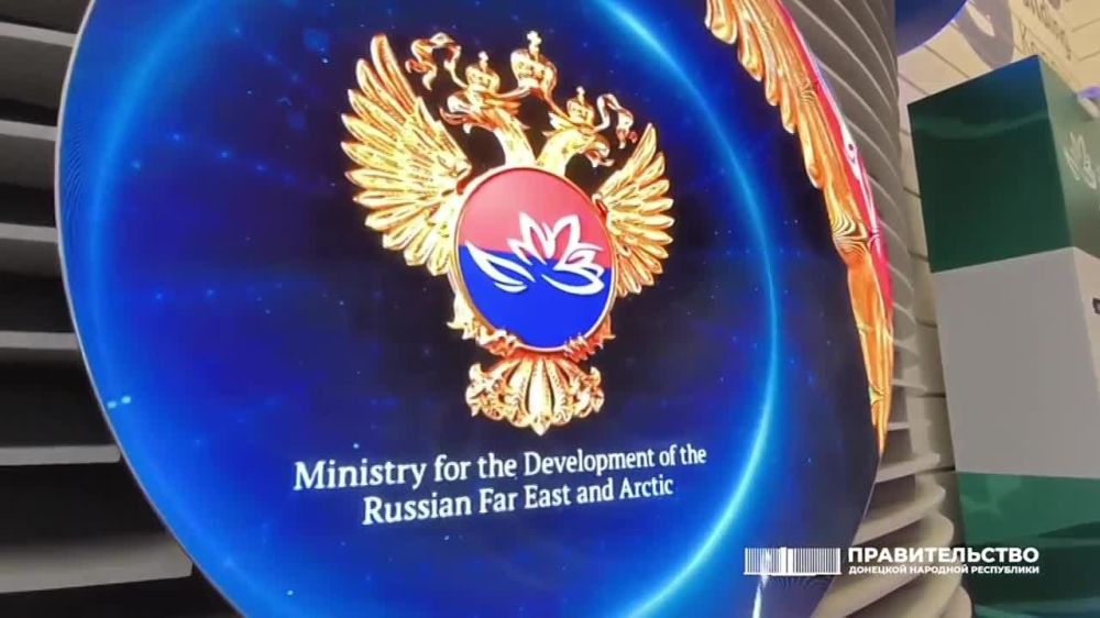 ������� �������: �������� ������� ��� - ���, ����������, ����������� ������ ���������� �� ��������� ���������