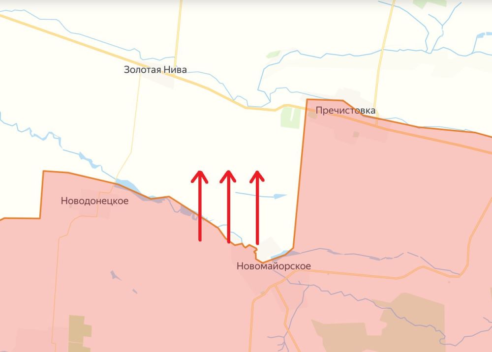 ���� �������: ����-�������� ����������� � ��������� ����������� �� �� � ������ �� ��������������, � ������ �������, ������������� ��� �� ����� �����������������������