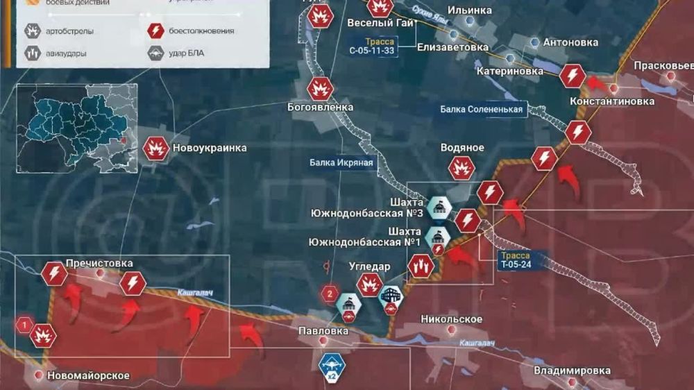 ������ ����������: ������� � ����� ���� �� ������