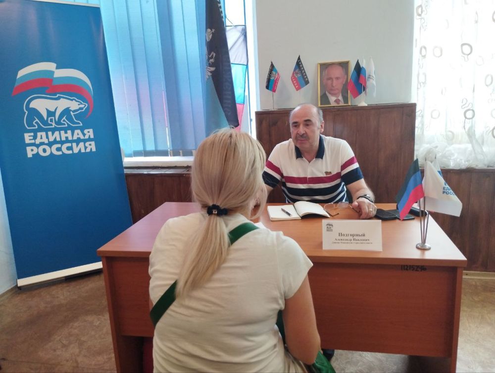 ��������� ��������� ����� �������� ���� ������� � ������������ ������� ������� ������