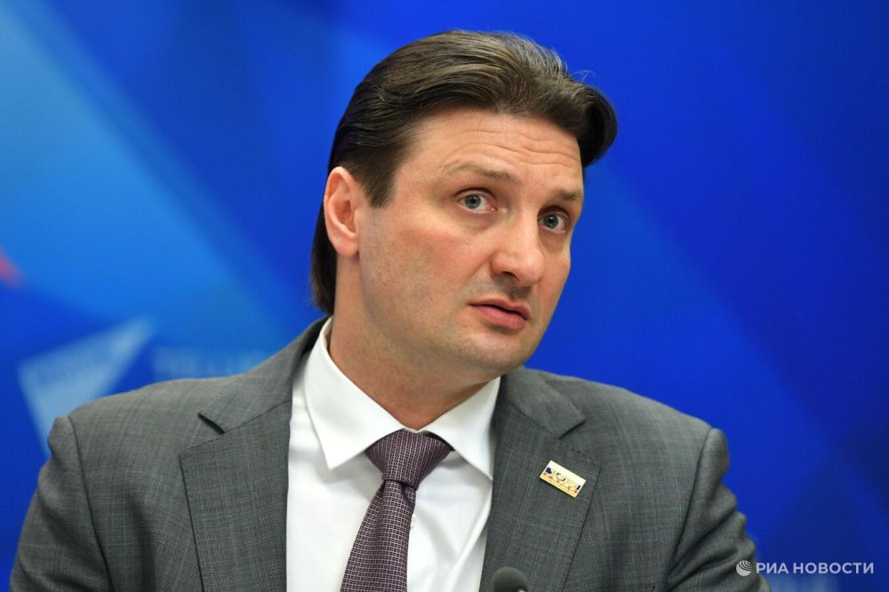 ������ �������� ������� ��������� �������� ����������� ������ � ��������