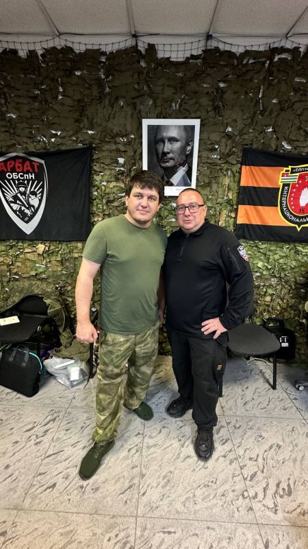 ������ ������ ���������� � ����� ��������, � ���������� ��������� � ������