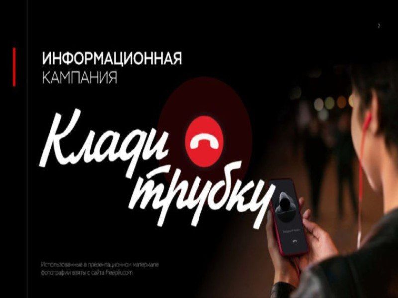 ������� �������: ����������� ���� ������ �������� ������ ������ ���������� ������ ������