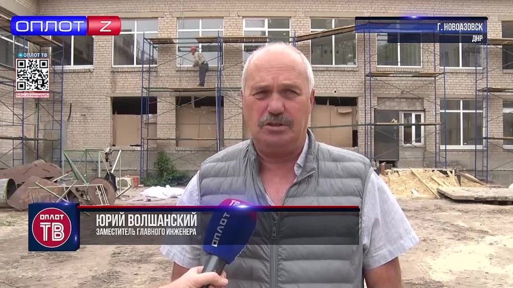 ������� �������: ������ ���� ������������� ������