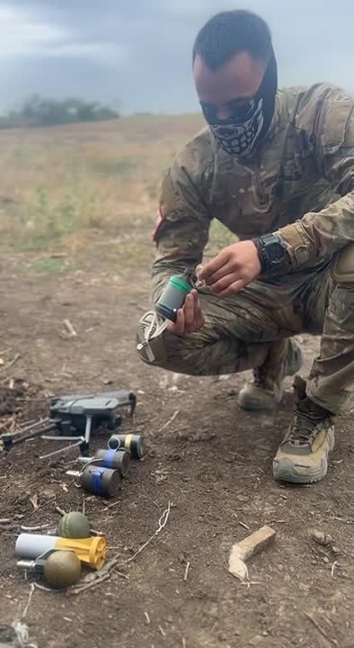 ������ �������: �������� �� ��������� �������� ����������� "������" �� �� �� ������� ������������� ������, ������ � ������ �� ����-�������� �����������