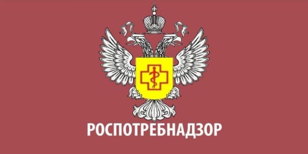 ������ ���������� ����� ���������� � ���������� ���������������� �� ���