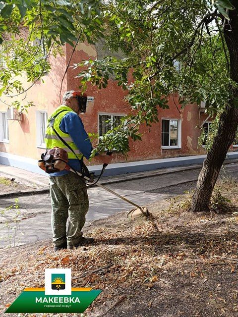 � �������� ������ �������� ������ �� ������ ����������� ����, � ��� ����� �� ���������� �����������
