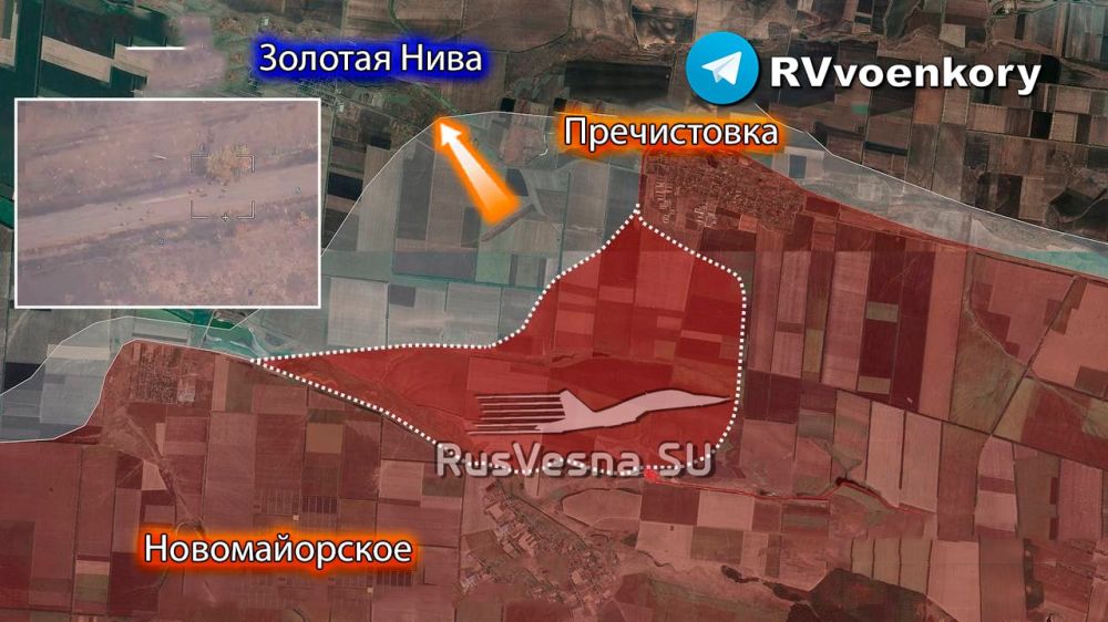 ����� ������ ������� ������������ �� ����������� � �������� ������������