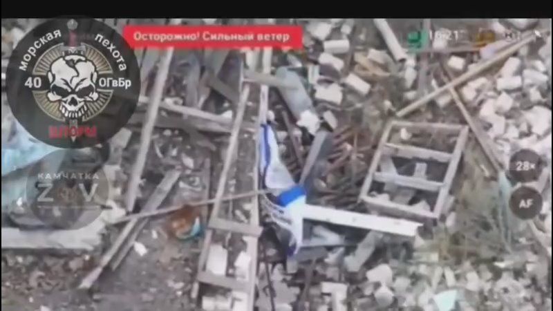 ������� �������: ����� �������� �� ������������ ����������� �� ����������� �����������: ����� ������� ����������� ���������