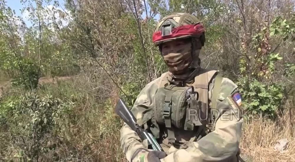 ������ �������: ��������� ������������� ����������� ����� ������� ��������� ������� ������ � ����� � ���� ������ ��� �� ����-�������� ����������� ���