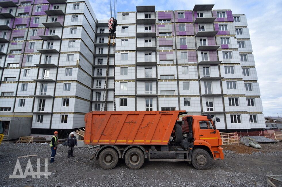 ����� ������, ��� ������ �������� ����� ������������� ����� � ��������� ����