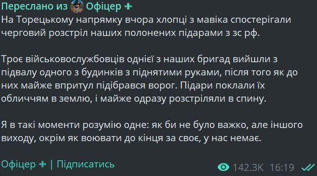 ���� ����� ���������� ����������� � �������� - ��� ����� ��� ������ �������� ���
