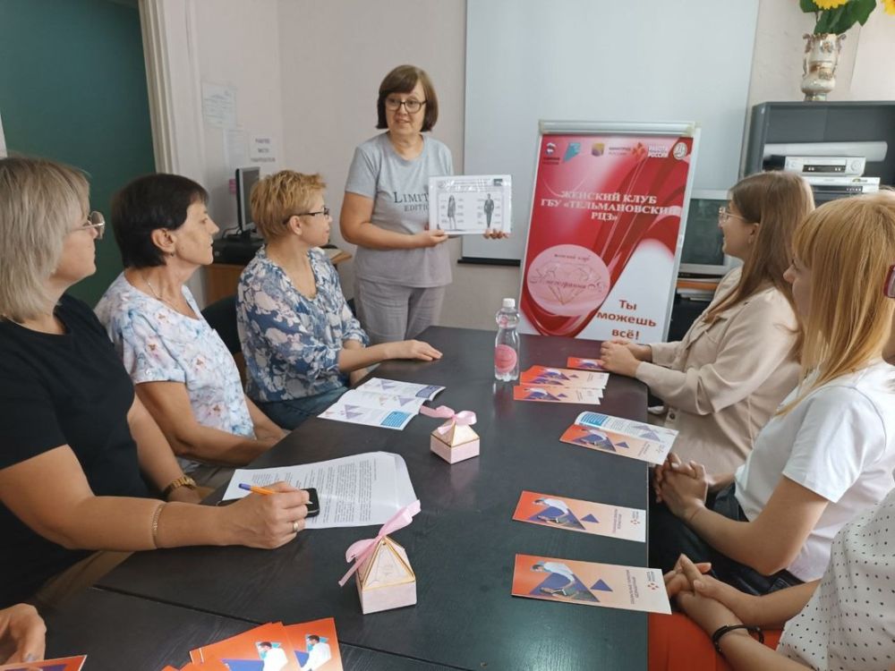 � ���������� ���������� ������ �������� �������� ����� ������������߻