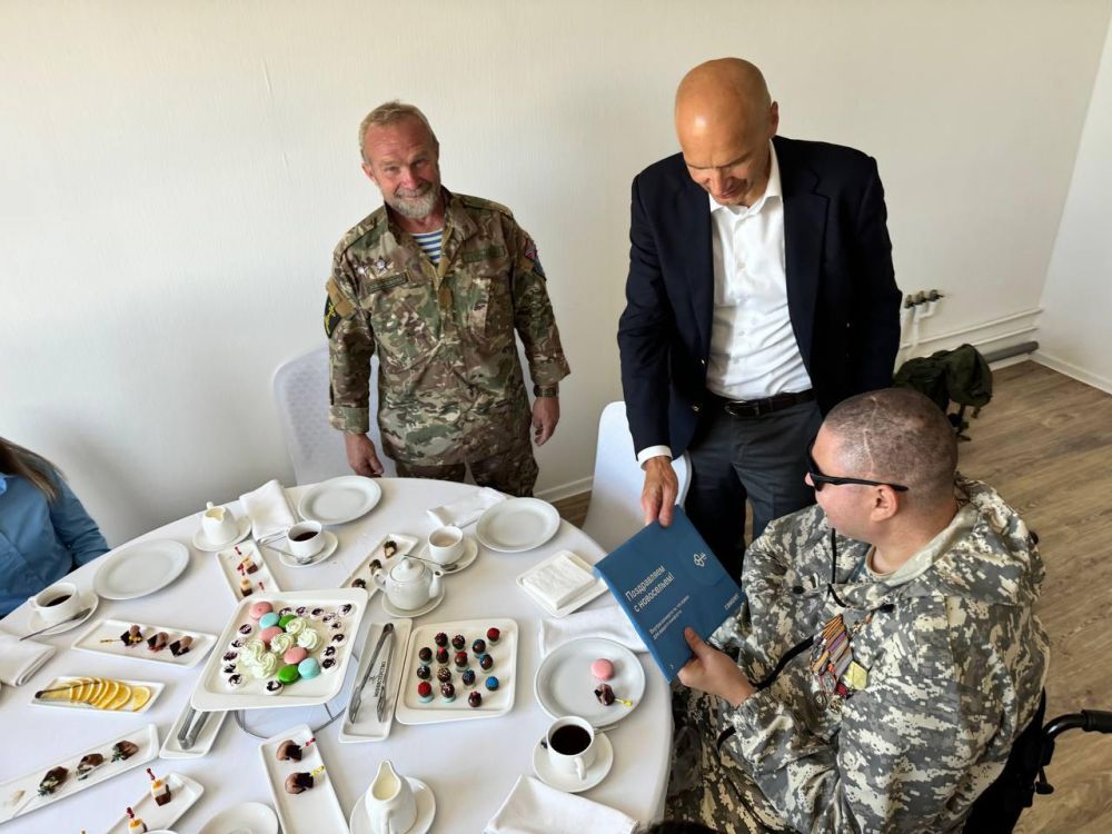 ������� ��������� ��� ������ ��������� ������� ����� ������������� �������� � ��������