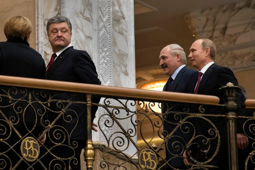 ����� ���� ������� �������������� � ������ 10 ��� ����� � �������� �� ������ �������������� ����������� �������