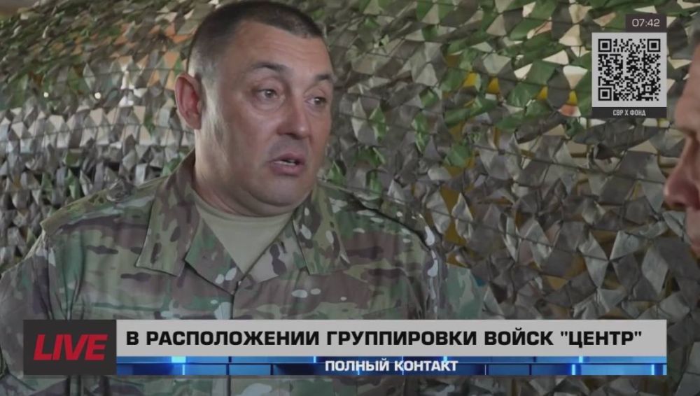 ������ ������� | ����������