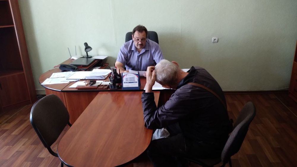 ���� ������: �������, 05 �������� 2024 ����, ����������� ������������ ������ ���������� ���������������� ������ ������������� ���������� ������ ������ ��� ��������� ĸ��� ������ ������ ����� �������