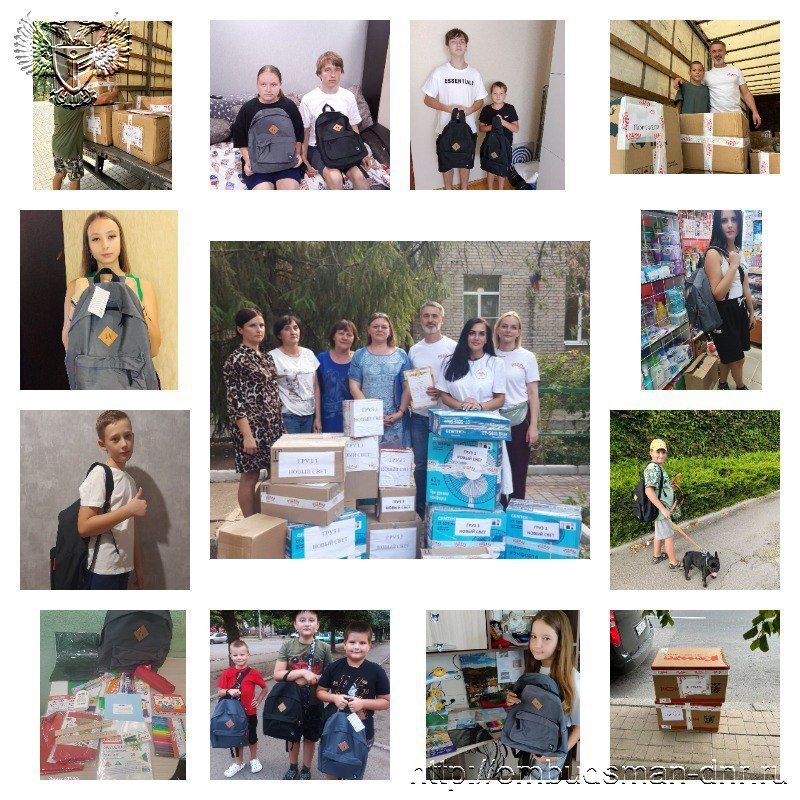 ����� ��������: ��������� � ��������� ������ ������� ������� ������ ����� �������� �������� ����������, ����������� � ������� ��������� ��������