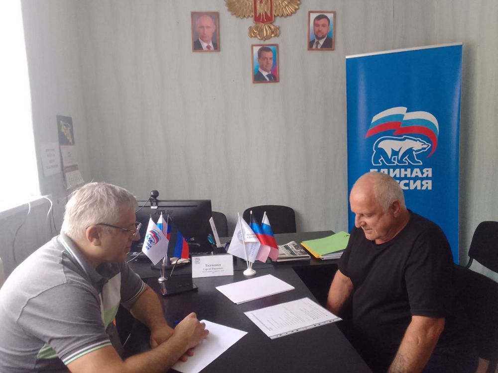 ���� ������: ����� �������. �������, 05 �������� 2024 ���� � ��������� ������ �. ������� ��������� ���� ������� � ������������ �������� ������������� �������� ��������� ���������� � ������������� ������������ ������ ������ ������