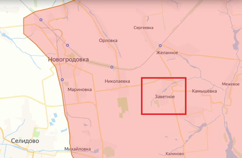 ���� �������: �� �� ���������� ������������ ������������ �.�