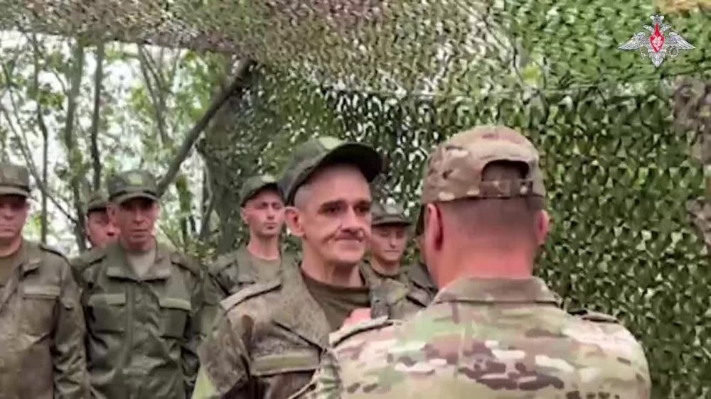���������� ��: �� ������������ ��������