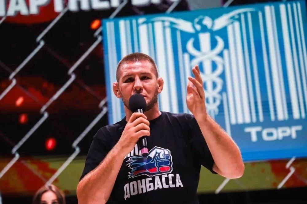 ����� �����: ����������� � ���� �������� �������� ��������� ������ ���, ���������� �� ����� �������� ������� ����������� �����!