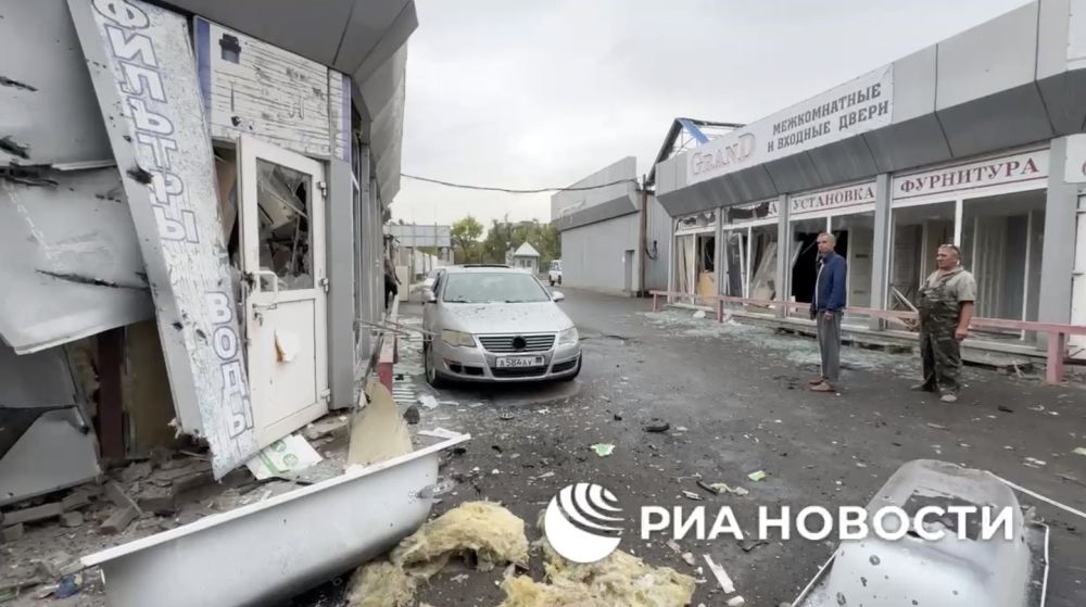 �������� ��� �������� ����� � ������� ��������� � ���������� ���������