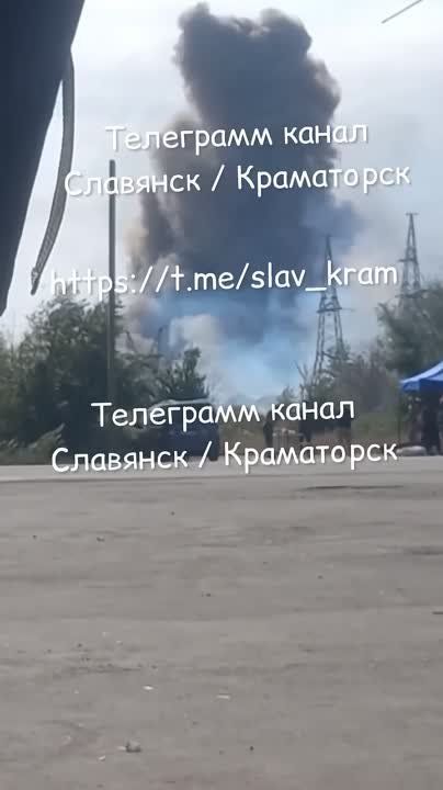� ��������� ������� �������� ���� �� ���������������� ������� ���