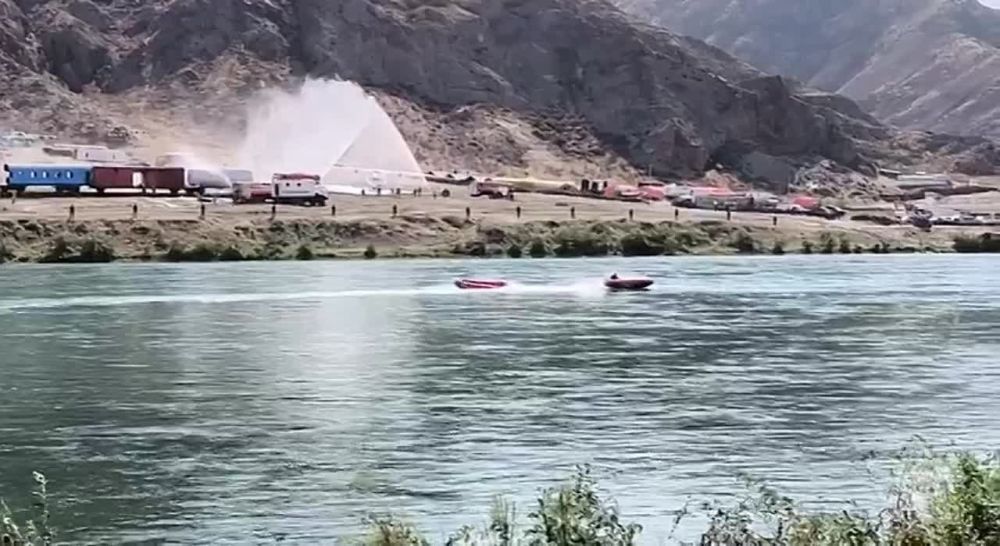��������� �������� ������ ������� � ������ ���������������� ������ �� ������������ ��������� ����