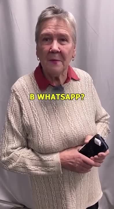 ������� ���� ����� ������ ������������ �� �������, ����� ���� ���� ������� ��� �������� ����� ����� ��������� �� �����? ��� ���� ����� ������ ���������� ����, �� ������ ���� � ������, ���� ��� �� ������, ��� ��� �� ������ � ���� ������� ������