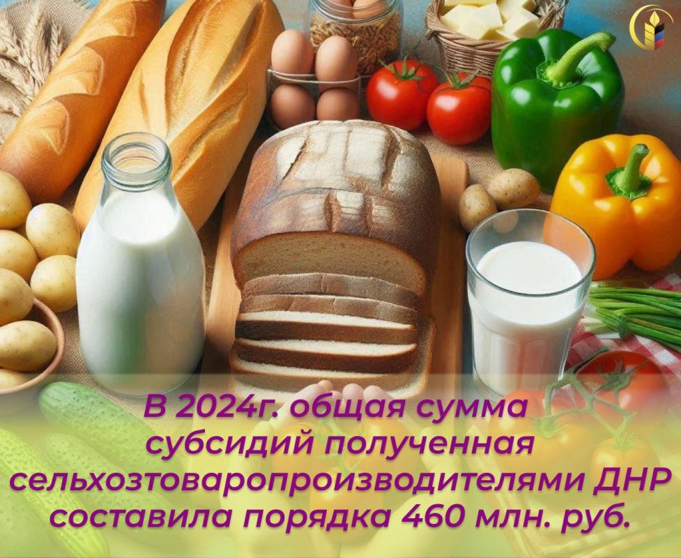 ����������� ��� � 2024 ���� ��� ������� ��������������� ��������� ������������ ����������������� ��������� � ���� �������������� �������� �� ��������� ����������� ���������������, �������������� � ������������� �������������� � ������� ����� 460 ���