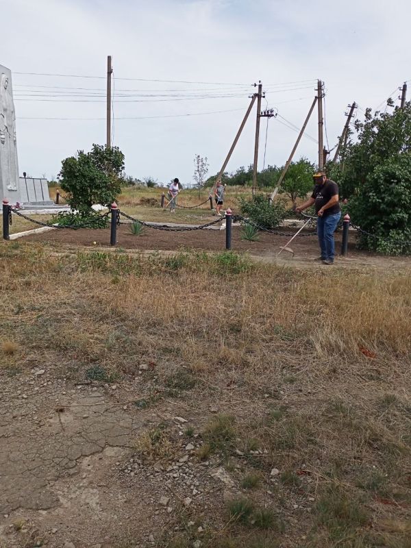 ������� ����������: � ���������� ������� ������ ������������ ������������� ����� ����������� � ������ ����