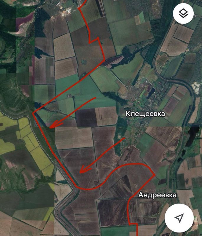 ������ ����������: ������ �������.)))) ���������