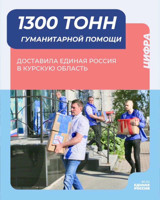 ������ ������ ��������� � ������� ������� ����� 1300 ���� ������������ ������