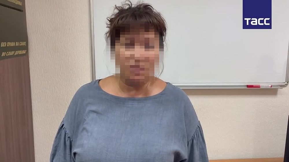 ��� ��������� ���������� ��������� �� ����������� � ��������������� ������