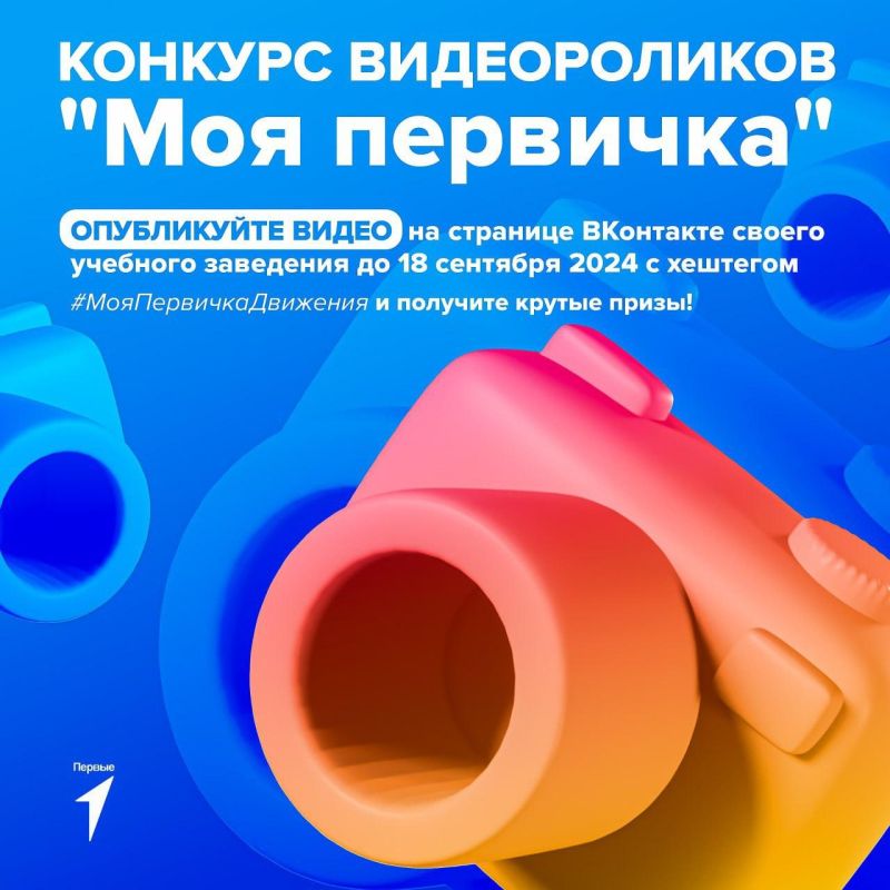 ��������� ������� ������������ ����� ��������� ��������� ��������� ������� ���