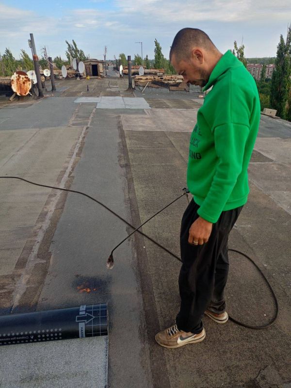 ����� �����: ���� ���ϻ �. ��������� ���������� ������ �� �������� ������� ������ ������ �� ������: ��. ������������, �. 7