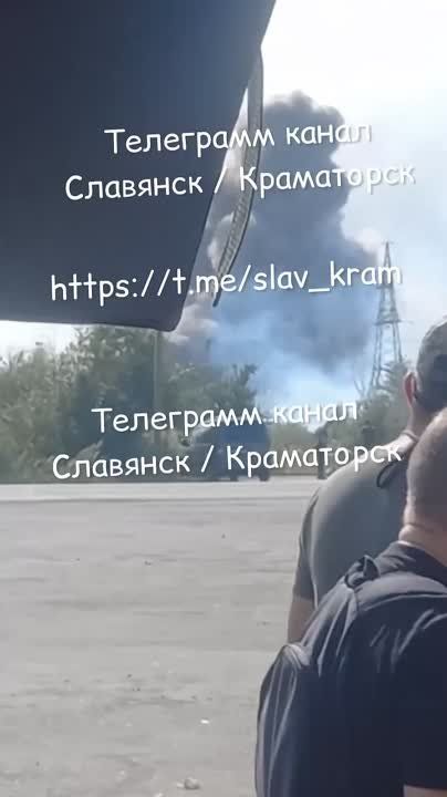 ����� � ������ ���������